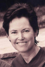 Dr. Diana Meehan