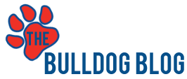 Bulldog Blog