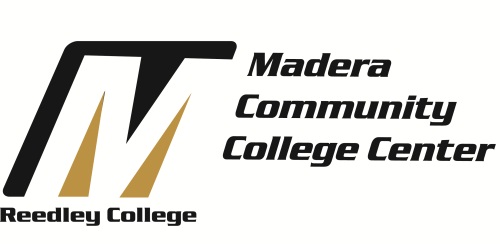 Madera Community College 35