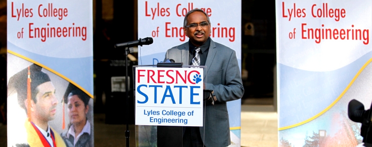 Lyles-College News-3