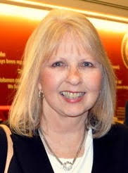 Susan Schlievert