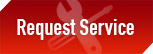 Online Service Request icon
