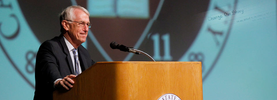 J Welty Last Address