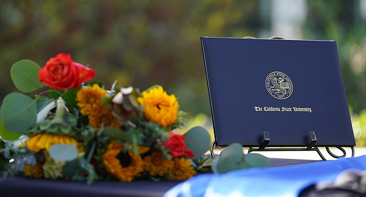 Honorary doctorates 2021