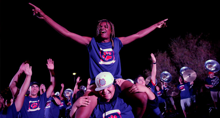 Top 18 stories of 2018