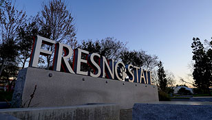  Family, Food and Farm Month