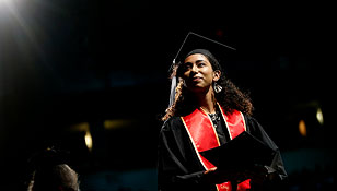 Liberal Arts Program