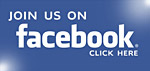 Industrial Technology Facebook Button