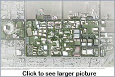 Thumbnail of 20-Year Facilities Master Plan - Click to view full-size graphic.