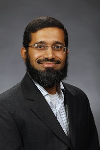 Dr. Adnan Sabuwala