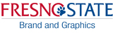 Campus Branding Standards