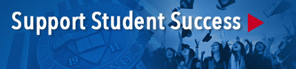 Support Student Success