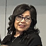 Dolores Ramirez, Member