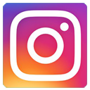 instagram link