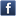 Ag Ambassadors Facebook icon