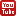 Athletics YouTube icon
