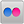 Flikr Icon