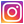 Instagram Icon