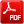 PDF icon