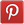 Pinterest Icon