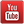 YouTube Icon