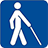 48x48 icon