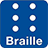 48x48 icon