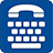 48x48 icon
