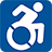 48x48 icon
