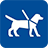 48x48 icon