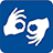 48x48 icon