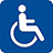 48x48 icon