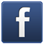 Facebook Icon