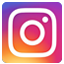 Instagram Icon