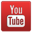 Youtube Icon