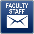 Email link