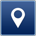 location icon