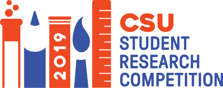 33rd Annual Statewide CSU Student Research Competition