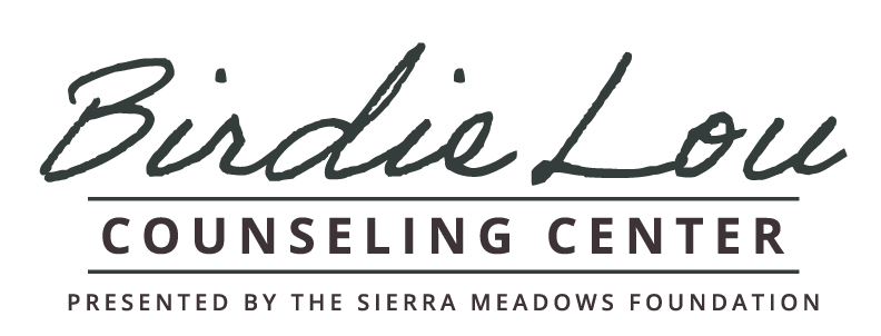 Sierra meadows logo