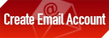 Create Email Account icon