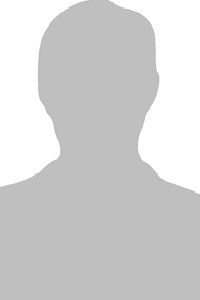 Generic Profile Image