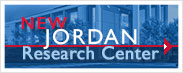 New Jordan Research Center