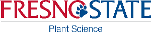 Plant Science Logo