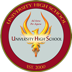 Univeristy High School