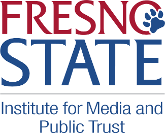 Institute for Media and Public Trust logo