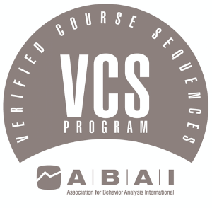 VCS ABAI Logo