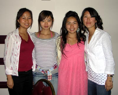 2006 graduation 05