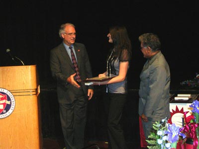 2006 graduation 11