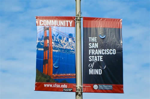 San Francisco Campus Tour 02