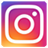 Arne Nixon Center account on Instagram